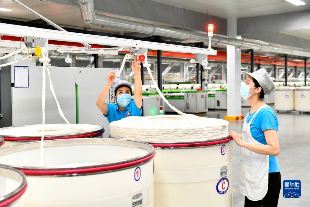 大富豪游戏中心